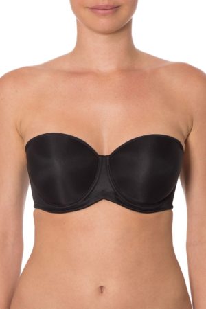 Triumph Beautiful Silhouette Strapless Bra