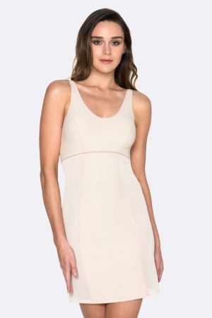 Hush Hush Harmony Medium Control Bra Slip