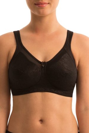 Triumph Endless Comfort Soft Cup Bra