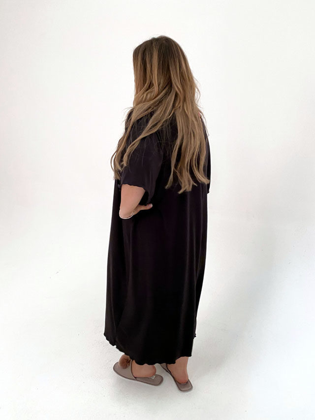 Lisa's Lacies Margaret Nightie - Image 9