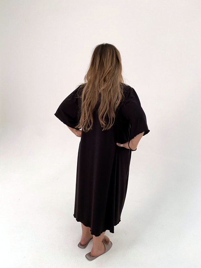 Lisas lacies margaret Nightie