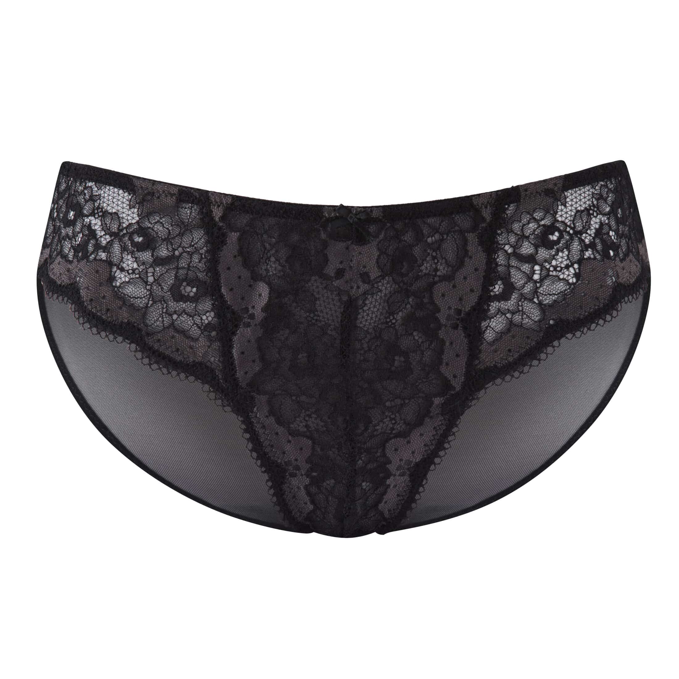 Panache Clara Brief - Image 9