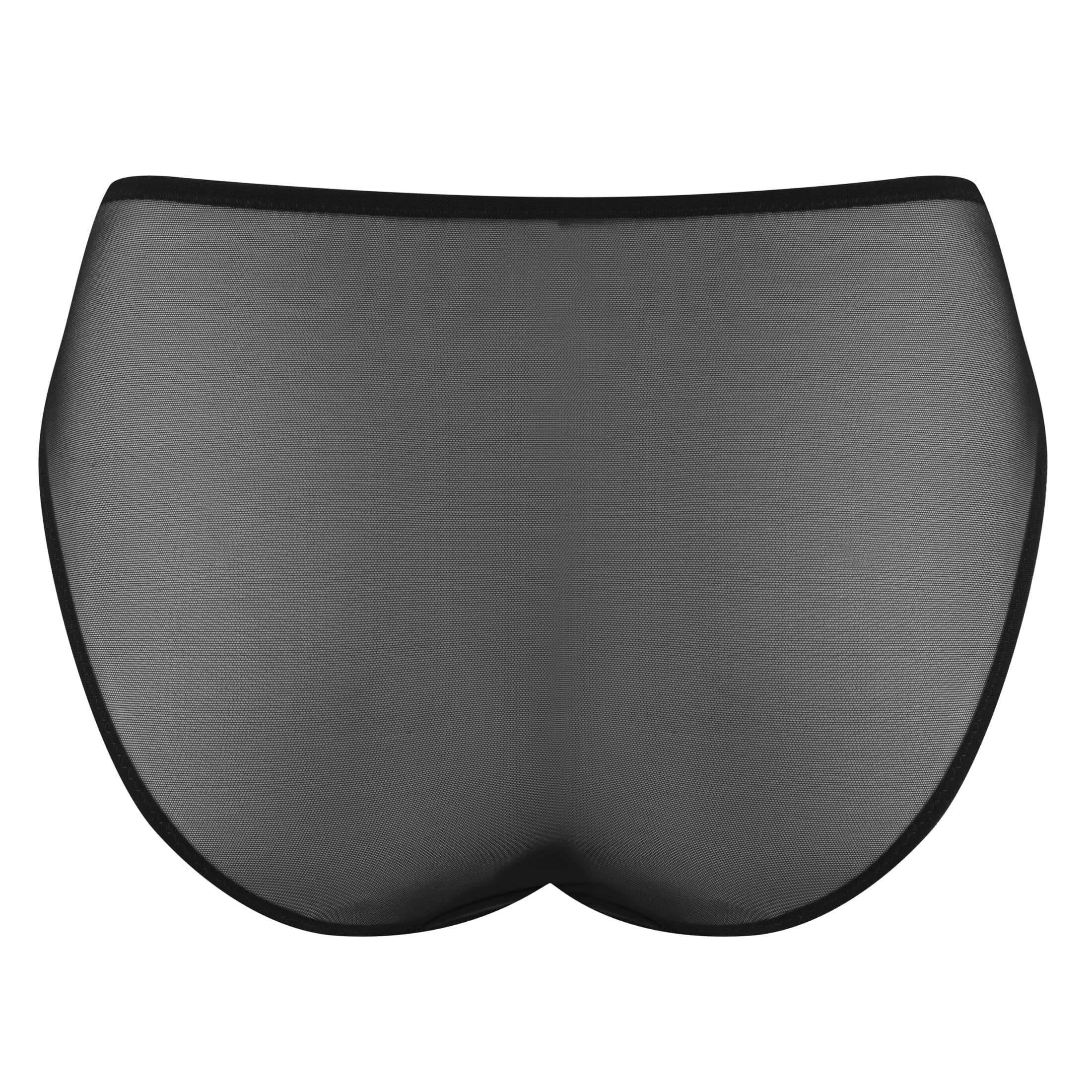 Panache Clara Brief - Image 10