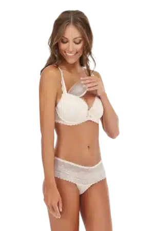 Chicken Fillets Breast Enhancers