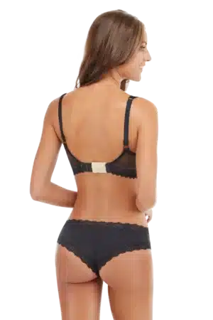Non-Stretch Bra Strap Extender - 3 Pack