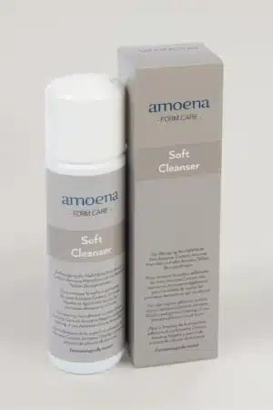 Amoena Breast Form Cleanser